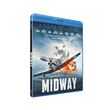 Midway Blu-ray