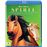 Spirit: Stallion of the cimarron-BIL-BLURAY_0