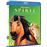 Spirit: Stallion of the cimarron-BIL-BLURAY_1
