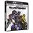 TransformersTransformers 5 the last knight/inclus bluray_0