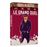 Le Grand Duel - DVD + Livret 12 pages