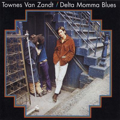 Delta momma blues ogv