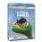 Le voyage d'Arlo Blu-ray_0