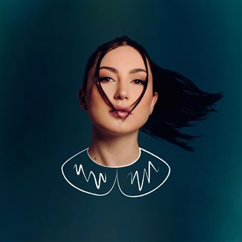 Signé, Linh - Linh - Vinyle album - Achat & prix | fnac