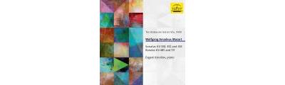 The Koroliov Series Volume XVIII