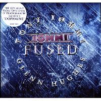 Fuzed