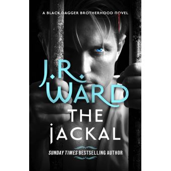 JACKAL - 1