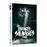 Les Espaces sauvages DVD