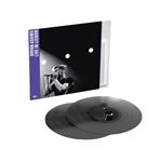 Live In Lisbon - 2 Vinilos
