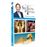 Secret d'histoireSecrets d'histoire : L'Egypte antique DVD_0