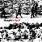 Unrest_0