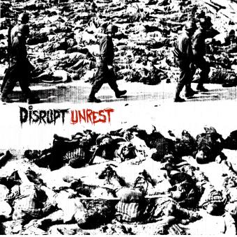 Unrest