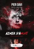 Aimer d'amort