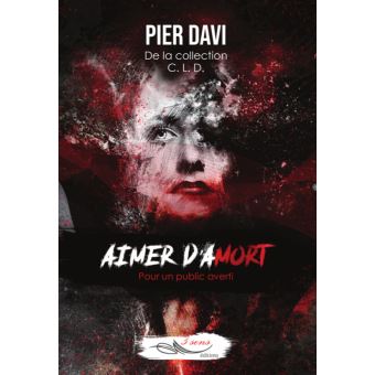 Aimer d'amort