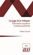 Le juge et le métayer