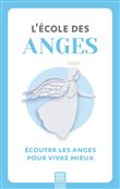 L'école des anges
