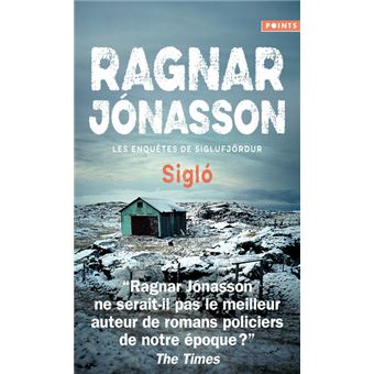 Sigló