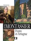 Henri Montassier