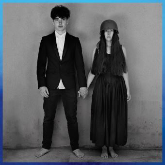 SONGS OF EXPERIENCE/DELUXE ED