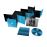 SONGS OF EXPERIENCE/DELUXE ED_2