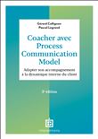 Coacher avec la Process Communication
