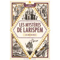Les jeux du siècle