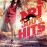 NRJ 300 HITS 2017 VOL2_0