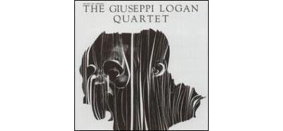 Giuseppi Logan Quartet