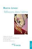 Réflexion dans l'abîme