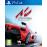 Assetto Corsa PS4_0