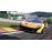 Assetto Corsa PS4_1
