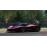 Assetto Corsa PS4_2