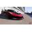 Assetto Corsa PS4_4