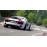 Assetto Corsa PS4_5