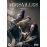 VERSAILLES S2-NL