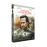 Les Ailes de la victoire DVD_0