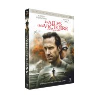 Les Ailes de la victoire DVD