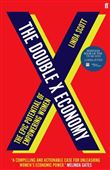 Double X Economy