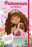 Princesses au château - Coup de coeur créations