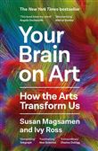 Your brain on art