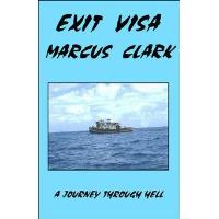 Marcus Clark Tous Les Produits Fnac