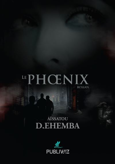 Le Phœnix