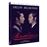 BorsalinoBorsalino Edition Collector DVD_0