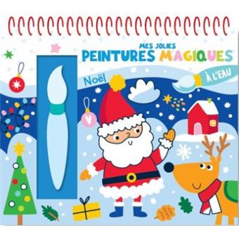 Noël