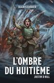 L'Ombre du Huitième