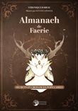 Almanach de faerie - Secrets et croyances populaires
