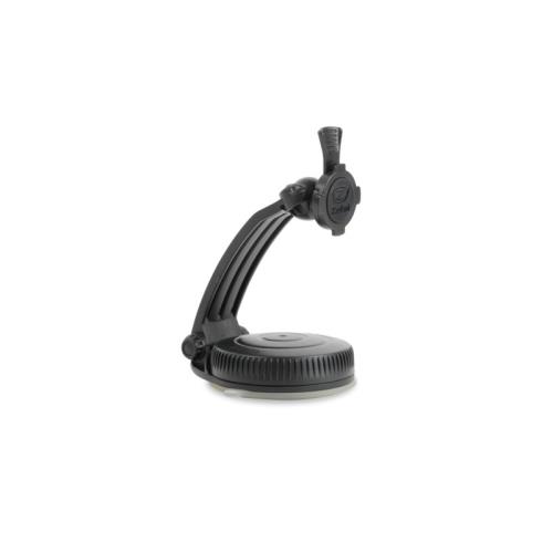 ZåFAL FND SUPPORT SMARTPHONE Z CAR MOUNT