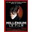 MilléniumMillénium, le film DVD_0