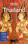 Thailand 18ed -anglais-