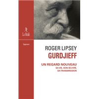 Récits de Belzébuth à son petit-fils Critique objectivement impartiale de  la vie des hommes - cartonné - Georges-Ivanovitch Gurdjieff - Achat Livre